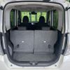 mitsubishi ek-space 2018 quick_quick_B11A_B11A-0304423 image 10