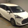 toyota sienta 2020 -TOYOTA--Sienta 6AA-NHP170G--NHP170-7213916---TOYOTA--Sienta 6AA-NHP170G--NHP170-7213916- image 4