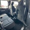 jeep wrangler 2020 quick_quick_JL36L_1C4HJXKG7LW280536 image 13