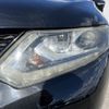 nissan x-trail 2015 -NISSAN--X-Trail DAA-HNT32--HNT32-111243---NISSAN--X-Trail DAA-HNT32--HNT32-111243- image 21