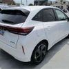 nissan aura 2023 -NISSAN--AURA FE13--FE13-335538---NISSAN--AURA FE13--FE13-335538- image 18
