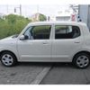 suzuki alto 2025 CFJ1514189 image 9