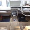 nissan gloria-van 1989 -NISSAN--Gloria E-PY31--PY31-302037---NISSAN--Gloria E-PY31--PY31-302037- image 14
