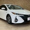 toyota prius-phv 2019 -TOYOTA--Prius PHV DLA-ZVW52--ZVW52-3136347---TOYOTA--Prius PHV DLA-ZVW52--ZVW52-3136347- image 15