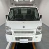 suzuki carry-truck 2013 CMATCH_U00047522760 image 2