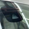 nissan serena 2016 -NISSAN--Serena GNC27--000953---NISSAN--Serena GNC27--000953- image 4