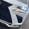lexus nx 2020 65 image 9