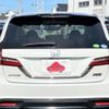 honda jade 2018 GOO_JP_700050301430241016003 image 9