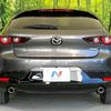 mazda mazda3 2022 -MAZDA--MAZDA3 3DA-BP8P--BP8P-201931---MAZDA--MAZDA3 3DA-BP8P--BP8P-201931- image 15