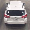 subaru impreza-wagon 2017 -SUBARU--Impreza Wagon GT6-007169---SUBARU--Impreza Wagon GT6-007169- image 7