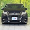 honda odyssey 2019 -HONDA--Odyssey DBA-RC1--RC1-1206466---HONDA--Odyssey DBA-RC1--RC1-1206466- image 13