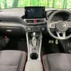 toyota raize 2022 -TOYOTA--Raize 5AA-A202A--A202A-0046449---TOYOTA--Raize 5AA-A202A--A202A-0046449- image 3
