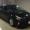 toyota prius 2017 -TOYOTA 【京都 343ﾐ 127】--Prius DAA-ZVW50--ZVW50-6086001---TOYOTA 【京都 343ﾐ 127】--Prius DAA-ZVW50--ZVW50-6086001- image 4