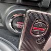 toyota 86 2015 CFJ1647946 image 6