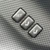 subaru forester 2023 -SUBARU--Forester 4BA-SK5--SK5-038680---SUBARU--Forester 4BA-SK5--SK5-038680- image 29