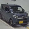 daihatsu move 2015 -DAIHATSU 【三河 581ﾀ1510】--Move DBA-LA150S--LA150S-0017159---DAIHATSU 【三河 581ﾀ1510】--Move DBA-LA150S--LA150S-0017159- image 10