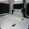 nissan nv200-vanette-van 2021 CFJ1760821 image 15