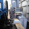 nissan diesel-ud-condor 2006 CFJ1782383 image 15