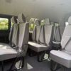 toyota hiace-commuter 2025 CFJ1733464 image 11
