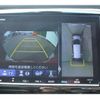 honda odyssey 2018 CFJ0339105 image 2