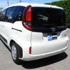 toyota sienta 2022 quick_quick_6AA-MXPL10G_MXPL10-1016322 image 10