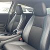 honda vezel 2021 -HONDA--VEZEL 6AA-RU3--RU3-1407392---HONDA--VEZEL 6AA-RU3--RU3-1407392- image 13