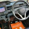 mazda flair 2017 CFJ1549668 image 14