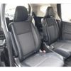 honda freed-hybrid 2020 CFJ1702982 image 8