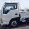 isuzu elf-truck 2003 GOO_NET_EXCHANGE_0402751A30250521W001 image 2