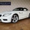 bmw z4 2015 quick_quick_DBA-LL20_WBALL32010J082668 image 2