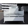 mitsubishi-fuso canter 2013 GOO_NET_EXCHANGE_1000528A30250518W001 image 18