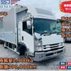isuzu forward 2017 CFJ8374361 image 1