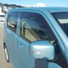 suzuki wagon-r 2015 -SUZUKI--Wagon R DAA-MH44S--MH44S-126732---SUZUKI--Wagon R DAA-MH44S--MH44S-126732- image 51