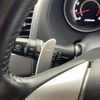mitsubishi outlander 2010 -MITSUBISHI--Outlander DBA-CW5W--CW5W-5404713---MITSUBISHI--Outlander DBA-CW5W--CW5W-5404713- image 20
