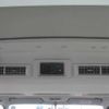 nissan caravan-coach 2005 TE5609 image 17