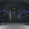 toyota camry 2016 quick_quick_DAA-AVV50_AVV50-1055404 image 16