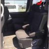 toyota voxy 2011 -TOYOTA 【伊勢志摩 300ｽ8308】--Voxy ZRR70W--0432940---TOYOTA 【伊勢志摩 300ｽ8308】--Voxy ZRR70W--0432940- image 4