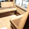 mazda bongo-truck 2011 GOO_JP_700030304130250616003 image 6