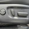 toyota harrier 2018 CFJ1546752 image 8