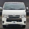 toyota hiace-van 2023 -TOYOTA--Hiace Van GDH206V--GDH206-1092361---TOYOTA--Hiace Van GDH206V--GDH206-1092361- image 10