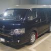 toyota hiace-van 2021 quick_quick_3DF-GDH211K_GDH211-1007008 image 1