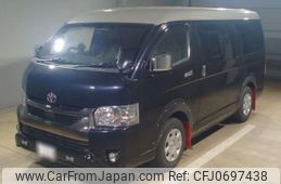 toyota hiace-van 2021 quick_quick_3DF-GDH211K_GDH211-1007008