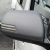 toyota vellfire 2013 -TOYOTA--Vellfire DBA-ANH20W--ANH20-8304927---TOYOTA--Vellfire DBA-ANH20W--ANH20-8304927- image 18