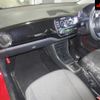volkswagen up 2012 CFJ1627663 image 4