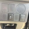 daihatsu wake 2015 CFJ1644253 image 11