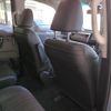honda freed 2018 -HONDA--Freed DAA-GB7--GB7-1080556---HONDA--Freed DAA-GB7--GB7-1080556- image 5