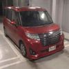 daihatsu thor 2017 -DAIHATSU--Thor M900S-0012928---DAIHATSU--Thor M900S-0012928- image 1