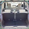 daihatsu cast 2019 quick_quick_LA250S_LA250S-0164334 image 18