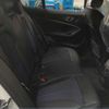 bmw 1-series 2020 CFJ1651302 image 12