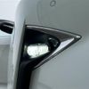 lexus rx 2015 -LEXUS--Lexus RX DBA-AGL25W--AGL25-0001540---LEXUS--Lexus RX DBA-AGL25W--AGL25-0001540- image 8